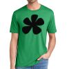 Perfect Tri ® Tee Thumbnail