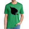 Perfect Tri ® Tee Thumbnail