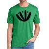Perfect Tri ® Tee Thumbnail