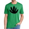 Perfect Tri ® Tee Thumbnail