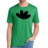 Perfect Tri ® Tee Thumbnail