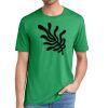 Perfect Tri ® Tee Thumbnail