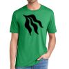 Perfect Tri ® Tee Thumbnail