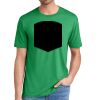 Perfect Tri ® Tee Thumbnail