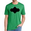 Perfect Tri ® Tee Thumbnail