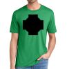 Perfect Tri ® Tee Thumbnail