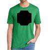 Perfect Tri ® Tee Thumbnail
