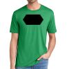 Perfect Tri ® Tee Thumbnail