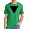 Perfect Tri ® Tee Thumbnail