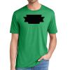 Perfect Tri ® Tee Thumbnail