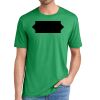 Perfect Tri ® Tee Thumbnail