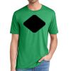 Perfect Tri ® Tee Thumbnail