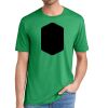 Perfect Tri ® Tee Thumbnail