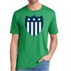 Perfect Tri ® Tee Thumbnail