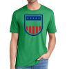 Perfect Tri ® Tee Thumbnail