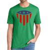 Perfect Tri ® Tee Thumbnail
