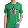 Perfect Tri ® Tee Thumbnail