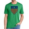 Perfect Tri ® Tee Thumbnail