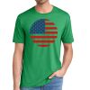 Perfect Tri ® Tee Thumbnail