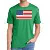 Perfect Tri ® Tee Thumbnail