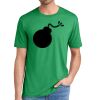 Perfect Tri ® Tee Thumbnail