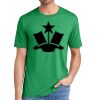 Perfect Tri ® Tee Thumbnail