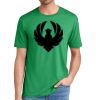 Perfect Tri ® Tee Thumbnail