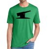 Perfect Tri ® Tee Thumbnail