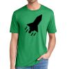 Perfect Tri ® Tee Thumbnail