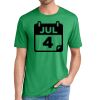 Perfect Tri ® Tee Thumbnail