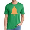 Perfect Tri ® Tee Thumbnail