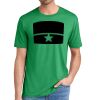 Perfect Tri ® Tee Thumbnail