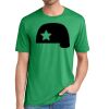 Perfect Tri ® Tee Thumbnail