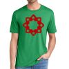 Perfect Tri ® Tee Thumbnail