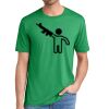Perfect Tri ® Tee Thumbnail