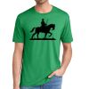Perfect Tri ® Tee Thumbnail
