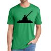 Perfect Tri ® Tee Thumbnail