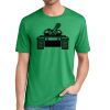 Perfect Tri ® Tee Thumbnail