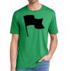 Perfect Tri ® Tee Thumbnail