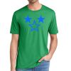 Perfect Tri ® Tee Thumbnail