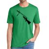 Perfect Tri ® Tee Thumbnail