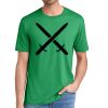 Perfect Tri ® Tee Thumbnail