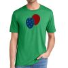 Perfect Tri ® Tee Thumbnail