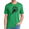 Perfect Tri ® Tee Thumbnail
