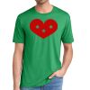 Perfect Tri ® Tee Thumbnail