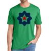Perfect Tri ® Tee Thumbnail