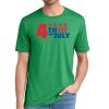 Perfect Tri ® Tee Thumbnail