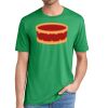 Perfect Tri ® Tee Thumbnail