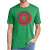 Perfect Tri ® Tee Thumbnail