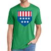 Perfect Tri ® Tee Thumbnail